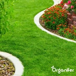 IJzersulfaat Meststof – Mos Verwijderaar – 5kg -Voor 250m2 (organifer) 16 IJzersulfaat Meststof – Mos Verwijderaar – 5kg -Voor 250m2 (organifer) -Tuinwinkel Voor Buitenartikelen 1200x1200 518