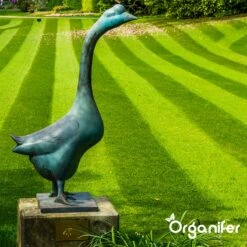 IJzersulfaat Meststof – Mos Verwijderaar – 5kg -Voor 250m2 (organifer) 19 IJzersulfaat Meststof – Mos Verwijderaar – 5kg -Voor 250m2 (organifer) -Tuinwinkel Voor Buitenartikelen 1200x1200 521