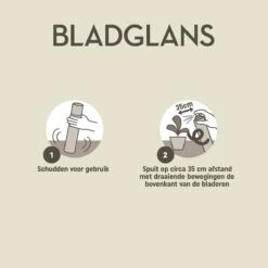 Pokon Bladglans 250ml 17 Pokon Bladglans 250ml -Tuinwinkel Voor Buitenartikelen 1200x1200 535