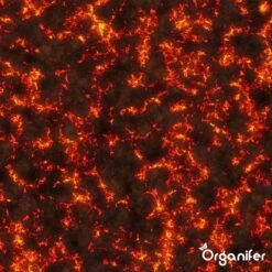 Lavameel Uit Eifel Oergesteente (20Kg Voor 200m2) Organifer -Tuinwinkel Voor Buitenartikelen 1200x1200 538