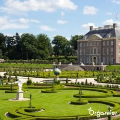 Lavameel Uit Eifel Oergesteente (20Kg Voor 200m2) Organifer -Tuinwinkel Voor Buitenartikelen 1200x1200 541