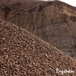 Lavameel Uit Eifel Oergesteente (20Kg Voor 200m2) Organifer -Tuinwinkel Voor Buitenartikelen 1200x1200 545