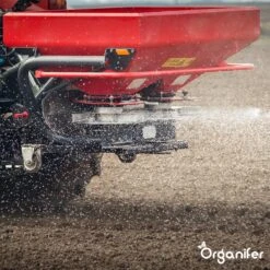 Kalk Korrel Meststof Verrijkt Met Magnesium (5Kg - Voor 100m2) Voor Dieper Bladgroen (+PH) Speciaal Voor Gazon, Perken, Moestuin En Openbaar Groen - Organifer 31 Kalk Korrel Meststof Verrijkt Met Magnesium (5Kg - Voor 100m2) Voor Dieper Bladgroen (+PH) Speciaal Voor Gazon, Perken, Moestuin En Openbaar Groen - Organifer -Tuinwinkel Voor Buitenartikelen 1200x1200 568