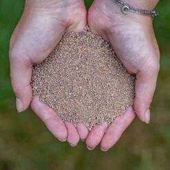 ECOstyle AZ Kalk Micro Korrel – Voor Gazon, Sier- En Moestuin - Corrigeert Zuurgraad Direct En Langdurig - Werkt Tegen Mos - CO2-Neutraal – 70 M² - 5 KG 15 ECOstyle AZ Kalk Micro Korrel – Voor Gazon, Sier- En Moestuin - Corrigeert Zuurgraad Direct En Langdurig - Werkt Tegen Mos - CO2-Neutraal – 70 M² - 5 KG -Tuinwinkel Voor Buitenartikelen 1200x1200 596