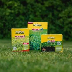 ECOstyle AZ Kalk Micro Korrel – Voor Gazon, Sier- En Moestuin - Corrigeert Zuurgraad Direct En Langdurig - Werkt Tegen Mos - CO2-Neutraal – 30 M² - 2 KG 17 ECOstyle AZ Kalk Micro Korrel – Voor Gazon, Sier- En Moestuin - Corrigeert Zuurgraad Direct En Langdurig - Werkt Tegen Mos - CO2-Neutraal – 30 M² - 2 KG -Tuinwinkel Voor Buitenartikelen 1200x1200 601