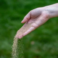 ECOstyle AZ Kalk Micro Korrel – Voor Gazon, Sier- En Moestuin - Corrigeert Zuurgraad Direct En Langdurig - Werkt Tegen Mos - CO2-Neutraal – 30 M² - 2 KG 19 ECOstyle AZ Kalk Micro Korrel – Voor Gazon, Sier- En Moestuin - Corrigeert Zuurgraad Direct En Langdurig - Werkt Tegen Mos - CO2-Neutraal – 30 M² - 2 KG -Tuinwinkel Voor Buitenartikelen 1200x1200 603