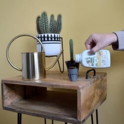 Pokon Bio Cactus & Vetplant Voeding - 250ml - Plantenvoeding (bio) - 7ml Per 1L Water 12 Pokon Bio Cactus & Vetplant Voeding - 250ml - Plantenvoeding (bio) - 7ml Per 1L Water -Tuinwinkel Voor Buitenartikelen 1200x1200 656