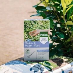 Pokon Beuken & Hagen Mest - 2,5kg - Meststof - 3-in-1 Werking 13 Pokon Beuken & Hagen Mest - 2,5kg - Meststof - 3-in-1 Werking -Tuinwinkel Voor Buitenartikelen 1200x1200 670