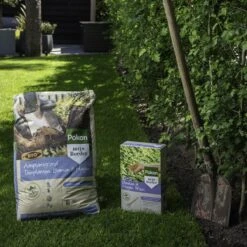 Pokon Beuken & Hagen Mest - 2,5kg - Meststof - 3-in-1 Werking 14 Pokon Beuken & Hagen Mest - 2,5kg - Meststof - 3-in-1 Werking -Tuinwinkel Voor Buitenartikelen 1200x1200 671