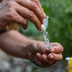 ECOstyle PH Bodemtest - Zuurtegraad Meter Voor Grond - Bepaal Kalk Behoefte Voor Tuin En Gazon - 8 Testen -Tuinwinkel Voor Buitenartikelen 1200x1200 714