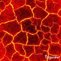 Lavagruis Uit Eifel Oergesteente (20Kg Voor 200m2) Grof Lavameel 0-2mm - Organifer -Tuinwinkel Voor Buitenartikelen 1200x1200 727