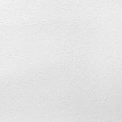 Elho Vivo Structure Finish Lang 90 - Plantenbak Voor Binnen & Buiten - Ø 88 X H 41 - Wit -Tuinwinkel Voor Buitenartikelen 1200x1200 759