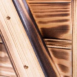 Merkloos Springos Bloembak | Bloembakken Voor Buiten | Plantenladder | 47 X 22 X 42 CM -Tuinwinkel Voor Buitenartikelen 1200x1200 767