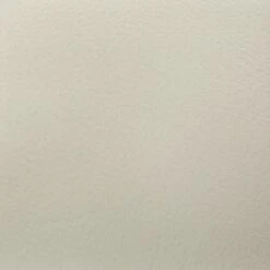 Elho Vivo Structure Finish Vierkant 40 - Plantenbak Voor Binnen & Buiten - Ø 39 X H 41 - Grijs/Warm Grijs 21 Elho Vivo Structure Finish Vierkant 40 - Plantenbak Voor Binnen & Buiten - Ø 39 X H 41 - Grijs/Warm Grijs -Tuinwinkel Voor Buitenartikelen 1200x1200 770