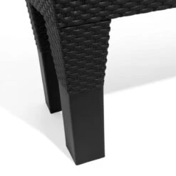 Prosperplast Kunststof Rato Plantenbak Op Poten Met Irrigatiesysteem Antraciet 80 X 33 X 62 Cm - 72 Liter - Balkonbakken/bloembakken 16 Prosperplast Kunststof Rato Plantenbak Op Poten Met Irrigatiesysteem Antraciet 80 X 33 X 62 Cm - 72 Liter - Balkonbakken/bloembakken -Tuinwinkel Voor Buitenartikelen 1200x1200 780