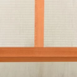 VidaXL Broeikas 100x65x40 Cm Vurenhout 9 VidaXL Broeikas 100x65x40 Cm Vurenhout -Tuinwinkel Voor Buitenartikelen 1200x1200 786