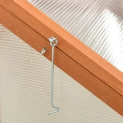 VidaXL Broeikas 100x65x40 Cm Vurenhout 11 VidaXL Broeikas 100x65x40 Cm Vurenhout -Tuinwinkel Voor Buitenartikelen 1200x1200 787