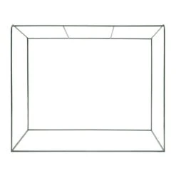 Relaxdays Tomatenkas XL - Met Schuin Dak - Kweekkas Voor Tomaten - Plastic Serre 11 Relaxdays Tomatenkas XL - Met Schuin Dak - Kweekkas Voor Tomaten - Plastic Serre -Tuinwinkel Voor Buitenartikelen 1200x1200 798