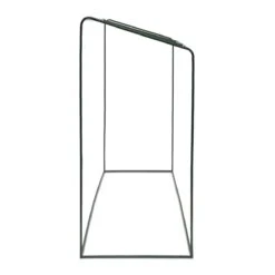 Relaxdays Tomatenkas XL - Met Schuin Dak - Kweekkas Voor Tomaten - Plastic Serre 12 Relaxdays Tomatenkas XL - Met Schuin Dak - Kweekkas Voor Tomaten - Plastic Serre -Tuinwinkel Voor Buitenartikelen 1200x1200 799