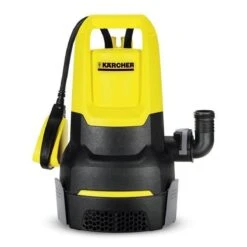 Kärcher SP 2 Flat Dompelpomp - 6000 L/u - 250w 14 Kärcher SP 2 Flat Dompelpomp - 6000 L/u - 250w -Tuinwinkel Voor Buitenartikelen 1200x1200 81