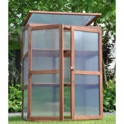 Slim Kweken Kweekkasje Patiokas Rosemary's Choice -Tuinwinkel Voor Buitenartikelen 1200x1200 821