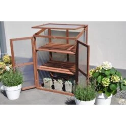 Slim Kweken Kweekkasje Patiokas Rosemary's Choice -Tuinwinkel Voor Buitenartikelen 1200x1200 823