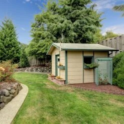 Relaxdays Kweekkas Tomaten - Folie Tuinkas - Tomatenhuis - Foliekas - Broeikas Kunststof - PE -Tuinwinkel Voor Buitenartikelen 1200x1200 838