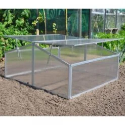 Royal Well Broeikas Silver Thyme -Tuinwinkel Voor Buitenartikelen 1200x1200 847