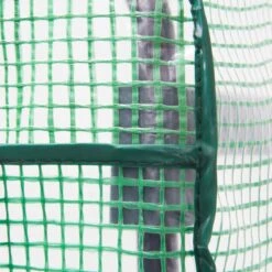 Relaxdays Kas Met Folie Voor In De Tuin Of Op Het Balkon - Tuinkas - Broeikas - Kweekkas - 4 -Tuinwinkel Voor Buitenartikelen 1200x1200 856