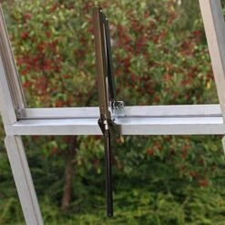 Ventomax Kweekkas Raamopener -Tuinwinkel Voor Buitenartikelen 1200x1200 869