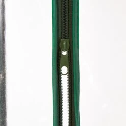 Relaxdays Tomatenkas 170 X 130 X 75 Cm - Folie Tuinkas - Grote Tomaten Kweekkas - Foliekas -Tuinwinkel Voor Buitenartikelen 1200x1200 878