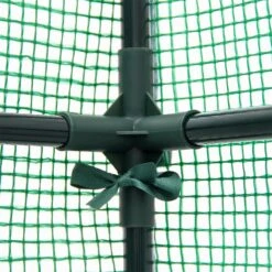 Relaxdays Tuinkas Folie - Grote Foliekas - Tomatenkas - Kweekkas - Hobbykas - Broeikas -Tuinwinkel Voor Buitenartikelen 1200x1200 881