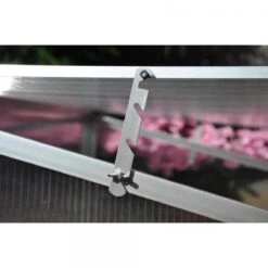 Slim Kweken Kweekkasje Broeikas Viola -Tuinwinkel Voor Buitenartikelen 1200x1200 886