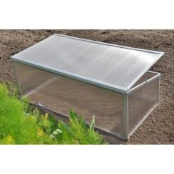 Slim Kweken Kweekkasje Broeikas Viola -Tuinwinkel Voor Buitenartikelen 1200x1200 887