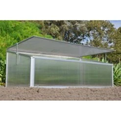 Slim Kweken Kweekkasje Broeikas Viola -Tuinwinkel Voor Buitenartikelen 1200x1200 888