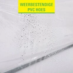 Kinzo Garden - Plastic Broeikas - 3 Verdiepingen - 69 X 49 X 125cm - Groen 11 Kinzo Garden - Plastic Broeikas - 3 Verdiepingen - 69 X 49 X 125cm - Groen -Tuinwinkel Voor Buitenartikelen 1200x1200 892