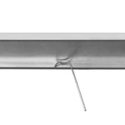 Gardebruk Aluminium Kas 4,75 M² - Fundament & Regengoot - 250x190cm -Tuinwinkel Voor Buitenartikelen 1200x1200 905