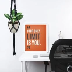 4 Stuks Zwarte Macrame Plantenhangers - Boho Handgeweven Katoen Hangpot Voor Binnen/Buiten - Hangende Bloempot Met Kralen - Macramé Touw/Koord Hangplant Houder - Bohemian Wandhanger Decoratie - Plant Hanger - Verticale Tuin Bloempothouder Planthanger 16 4 Stuks Zwarte Macrame Plantenhangers - Boho Handgeweven Katoen Hangpot Voor Binnen/Buiten - Hangende Bloempot Met Kralen - Macramé Touw/Koord Hangplant Houder - Bohemian Wandhanger Decoratie - Plant Hanger - Verticale Tuin Bloempothouder Planthanger -Tuinwinkel Voor Buitenartikelen 1200x1200 960