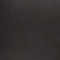 Capi Europe - Bloempot Bol Smooth NL - 35x34 - Zwart - Voor Binnen En Buiten - KBL932 24 Capi Europe - Bloempot Bol Smooth NL - 35x34 - Zwart - Voor Binnen En Buiten - KBL932 -Tuinwinkel Voor Buitenartikelen 1200x1200 968