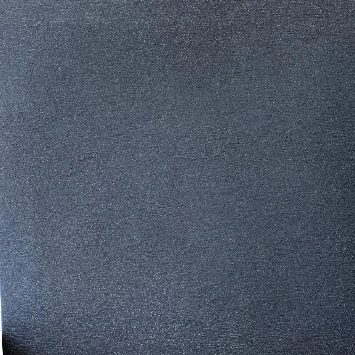 4gardenz Stone Trapsgewijs Plantenbak Voor Buiten 27x60x60 Cm - Grijs 2 4gardenz Stone Trapsgewijs Plantenbak Voor Buiten 27x60x60 Cm - Grijs - Afbeelding 2