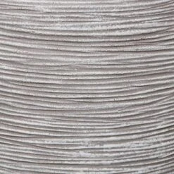 Capi Europe - Vaas Elegant Deluxe Rib NL - 45x72 - Ivoor - Voor Binnen En Buiten - KOFI1138 16 Capi Europe - Vaas Elegant Deluxe Rib NL - 45x72 - Ivoor - Voor Binnen En Buiten - KOFI1138 -Tuinwinkel Voor Buitenartikelen 1200x1200 973