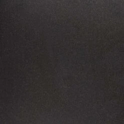 Capi Europe - Vaas Elegant Laag Smooth NL - 26x36 - Zwart - Voor Binnen En Buiten - KBL781 14 Capi Europe - Vaas Elegant Laag Smooth NL - 26x36 - Zwart - Voor Binnen En Buiten - KBL781 -Tuinwinkel Voor Buitenartikelen 1200x1200 999