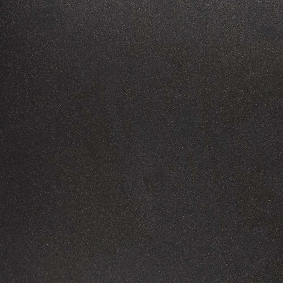 Capi Europe - Vaas Elegant Laag Smooth NL - 26x36 - Zwart - Voor Binnen En Buiten - KBL781 7 Capi Europe - Vaas Elegant Laag Smooth NL - 26x36 - Zwart - Voor Binnen En Buiten - KBL781 - Afbeelding 7