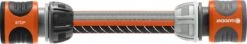 Gardena 18215-20 Slangstuk - 13mm (1/2") - 15 Mm (5/8") -Tuinwinkel Voor Buitenartikelen 1200x216 1