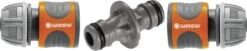 Gardena Koppeling Set Koppelingen 13mm (1/2) 4078500010382 11 Gardena Koppeling Set Koppelingen 13mm (1/2) 4078500010382 -Tuinwinkel Voor Buitenartikelen 1200x246