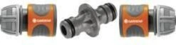 Gardena Koppeling Set Koppelingen 13mm (1/2) 4078500010382 13 Gardena Koppeling Set Koppelingen 13mm (1/2) 4078500010382 -Tuinwinkel Voor Buitenartikelen 1200x307 7