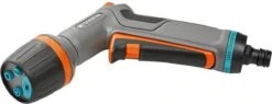 Gardena - Comfort Cleaning Nozzle EcoPulse 4 In 1 -Tuinwinkel Voor Buitenartikelen 1200x461