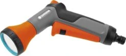 GARDENA Classic Sproeibroes 23 GARDENA Classic Sproeibroes -Tuinwinkel Voor Buitenartikelen 1200x534