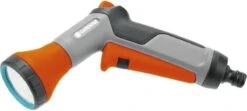 GARDENA Classic Sproeibroes 27 GARDENA Classic Sproeibroes -Tuinwinkel Voor Buitenartikelen 1200x541 1
