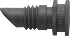 GARDENA Micro Drip System Startset S - Voor Rijplanten Druppelsysteem- 15 Meter 25 GARDENA Micro Drip System Startset S - Voor Rijplanten Druppelsysteem- 15 Meter -Tuinwinkel Voor Buitenartikelen 1200x622